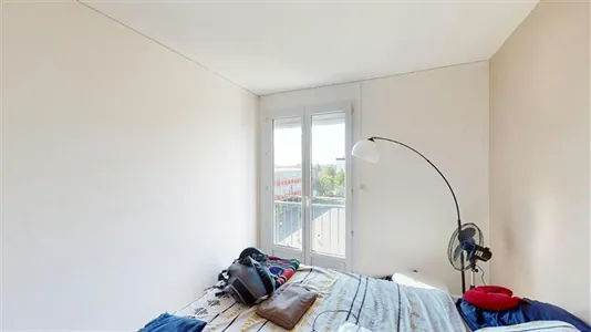 Rooms in Tours - photo 3
