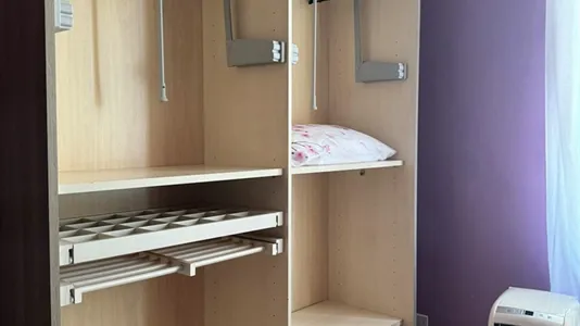 Rooms in Turin - photo 7