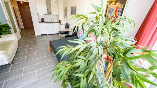 Apartments in Bonn - photo 9