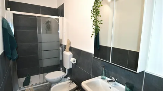 Rooms in Modena - photo 5