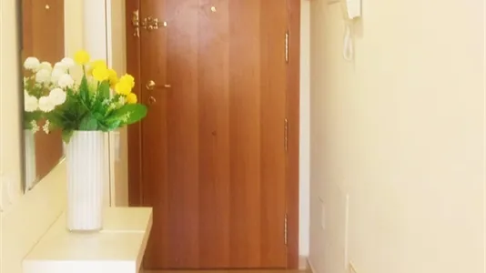 Apartments in Murcia - photo 10