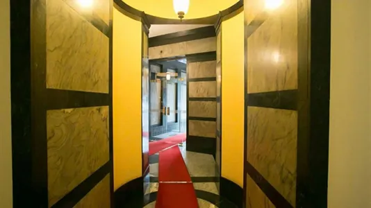Rooms in Milano Zona 1 - Centro storico - photo 10