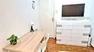 Room for rent, Barcelona Sants-Montjuïc, Barcelona, <span class="blurred street" onclick="ProcessAdRequest(12602055)"><span class="hint">See streetname</span>[xxxxxxxxxxxxx]</span>