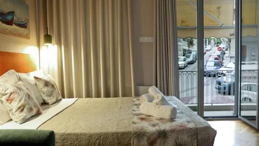 Apartments in Piraeus - photo 7