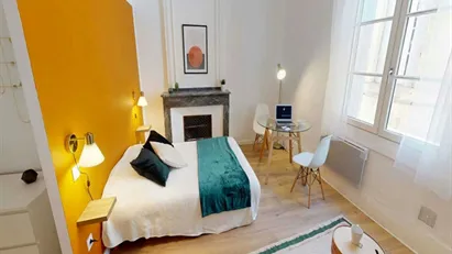 Room for rent in Montpellier, Occitanie