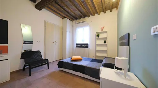 Rooms in Anzola dell'Emilia - photo 7