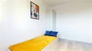 Room for rent, Warsaw, &lt;span class=&quot;blurred street&quot; onclick=&quot;ProcessAdRequest(14171360)&quot;&gt;&lt;span class=&quot;hint&quot;&gt;See streetname&lt;/span&gt;[xxxxxxxxxxxxx]&lt;/span&gt;