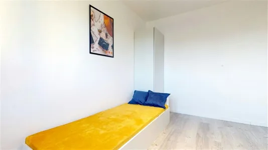 Rooms in Location is not specified - photo 1