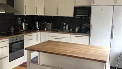 Nynäshamn - 4rok - 29mån - 13.800kr/mån