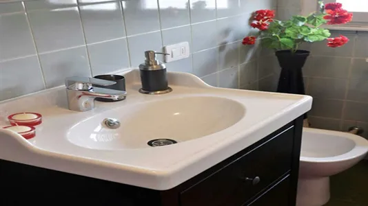 Rooms in Milano Zona 6 - Barona, Lorenteggio - photo 8