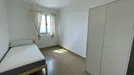 Room for rent, Las Palmas de Gran Canaria, Islas Canarias, &lt;span class=&quot;blurred street&quot; onclick=&quot;ProcessAdRequest(13786917)&quot;&gt;&lt;span class=&quot;hint&quot;&gt;See streetname&lt;/span&gt;[xxxxxxxxxxxxx]&lt;/span&gt;