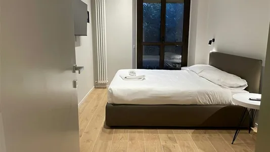 Apartments in Milano Zona 1 - Centro storico - photo 9