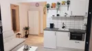 Apartment for rent, Neapoli-Sykies, Central Macedonia, &lt;span class=&quot;blurred street&quot; onclick=&quot;ProcessAdRequest(11159672)&quot;&gt;&lt;span class=&quot;hint&quot;&gt;See streetname&lt;/span&gt;[xxxxxxxxxxxxx]&lt;/span&gt;