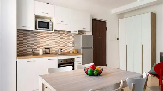 Apartments in Milano Zona 5 - Vigentino, Chiaravalle, Gratosoglio - photo 4