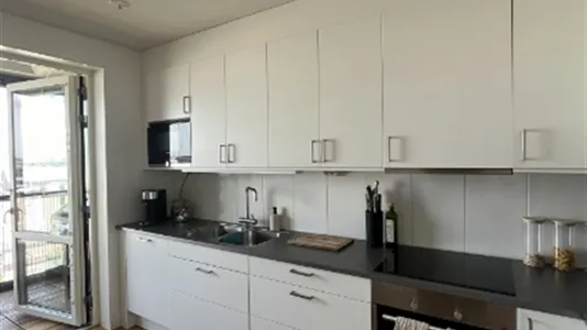 Apartments in Täby - photo 3
