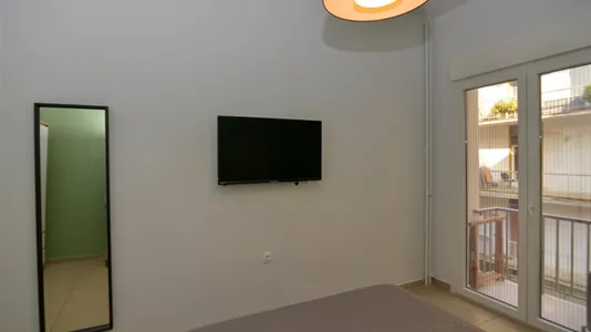 Apartments in Location is not specified - photo 6