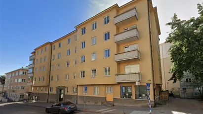 Södertälje - 3.5rok - tillsv - 12.650kr/mån