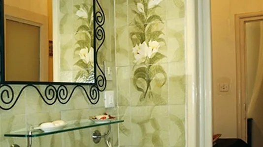 Rooms in Florence - photo 7