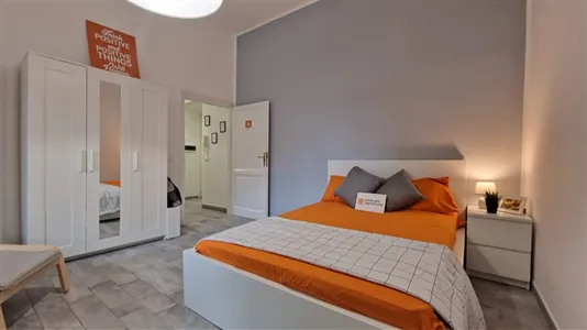 Rooms in Roma Municipio VIII – Appia Antica - photo 6