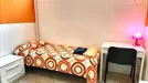 Room for rent, Milano Zona 6 - Barona, Lorenteggio, Milan, &lt;span class=&quot;blurred street&quot; onclick=&quot;ProcessAdRequest(7733446)&quot;&gt;&lt;span class=&quot;hint&quot;&gt;See streetname&lt;/span&gt;[xxxxxxxxxxxxx]&lt;/span&gt;