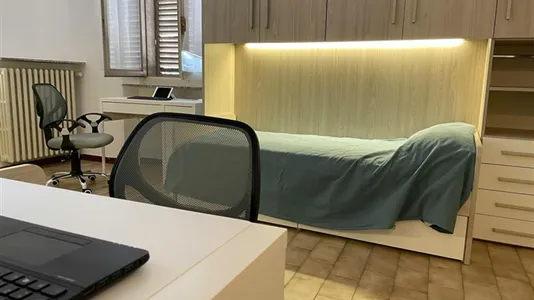 Rooms in Turin - photo 7