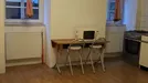 Apartment for rent, Wien Rudolfsheim-Fünfhaus, Vienna, &lt;span class=&quot;blurred street&quot; onclick=&quot;ProcessAdRequest(13975698)&quot;&gt;&lt;span class=&quot;hint&quot;&gt;See streetname&lt;/span&gt;[xxxxxxxxxxxxx]&lt;/span&gt;