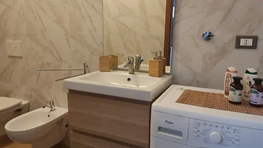 Apartments in Bologna - photo 7