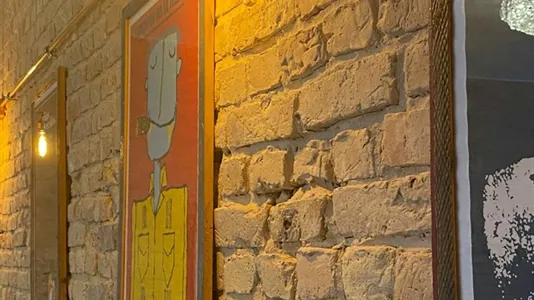 Apartments in Berlin Friedrichshain-Kreuzberg - photo 8