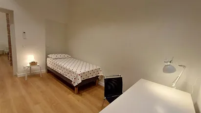 Room for rent in Padua, Veneto