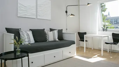 Apartment for rent in Dusseldorf, Nordrhein-Westfalen