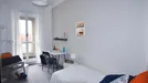 Room for rent, Turin, Piemonte, Corso Massimo dAzeglio, Italy