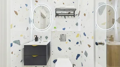 Apartment for rent in Warsaw