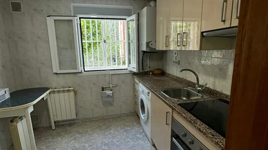 Rooms in Madrid Latina - photo 6