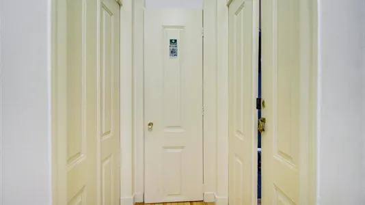 Apartments in Location is not specified - photo 8