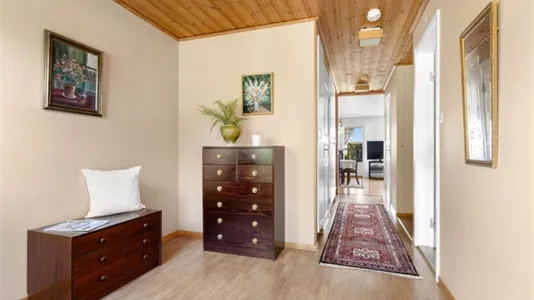 Houses in Järfälla - photo 14