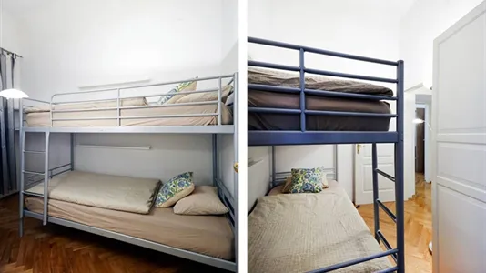 Apartments in Wien Neubau - photo 8