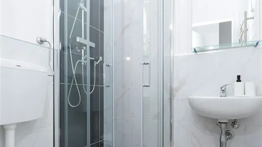 Apartments in Forlì - photo 1