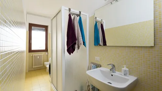 Rooms in Milano Zona 3 - Porta Venezia, Città Studi, Lambrate - photo 8