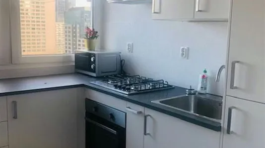 Rooms in Location is not specified - photo 4