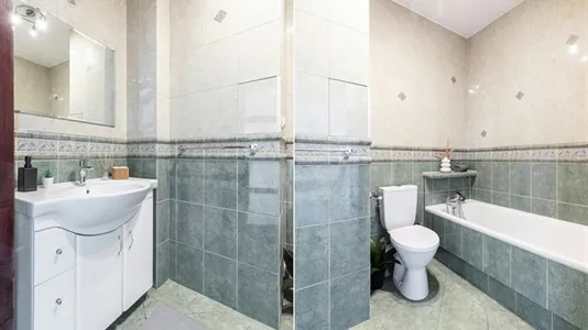 Rooms in Location is not specified - photo 6