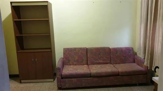 Rooms in Trento - photo 6