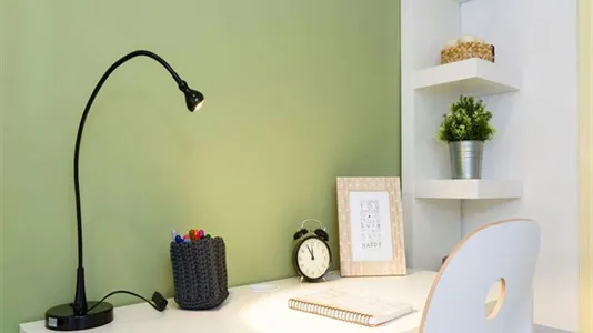 Rooms in Milano Zona 6 - Barona, Lorenteggio - photo 6