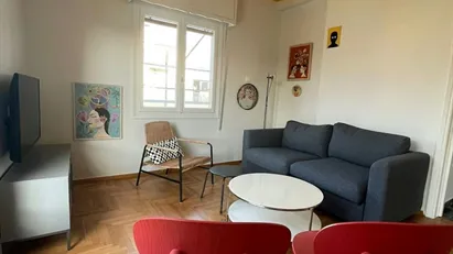 Apartment for rent in Athens Agios Nikolaos, Athens