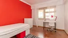 Room for rent, Odivelas, Lisbon (region), &lt;span class=&quot;blurred street&quot; onclick=&quot;ProcessAdRequest(9249512)&quot;&gt;&lt;span class=&quot;hint&quot;&gt;See streetname&lt;/span&gt;[xxxxxxxxxxxxx]&lt;/span&gt;