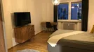 Room for rent, Frankfurt Innenstadt II, Frankfurt (region), <span class="blurred street" onclick="ProcessAdRequest(9033373)"><span class="hint">See streetname</span>[xxxxxxxxxxxxx]</span>