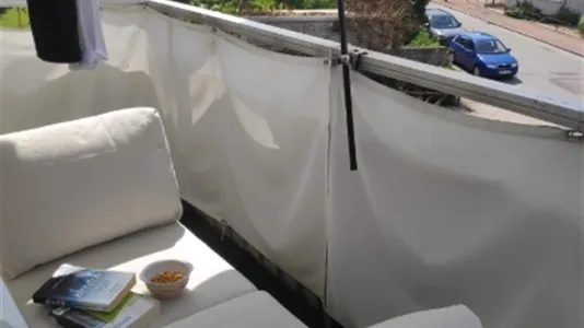 Apartments in Limhamn/Bunkeflo - photo 7