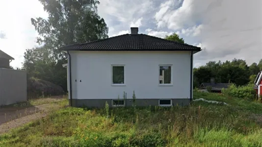 Apartments in Värnamo - photo 2