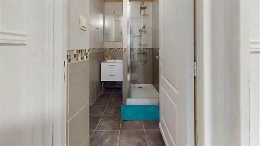 Rooms in Lille - photo 9