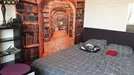 Room for rent, Amsterdam, &lt;span class=&quot;blurred street&quot; onclick=&quot;ProcessAdRequest(7740680)&quot;&gt;&lt;span class=&quot;hint&quot;&gt;See streetname&lt;/span&gt;[xxxxxxxxxxxxx]&lt;/span&gt;