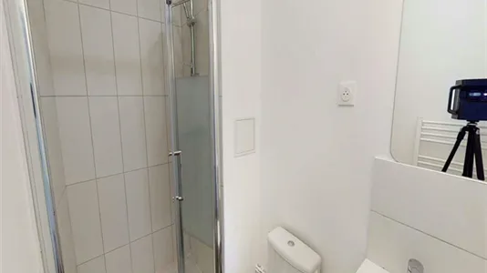 Rooms in Nanterre - photo 8